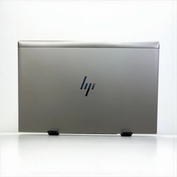 23b8969b-c5b8-4bd4-a487-8ec67fa65d10 hp zbook firefly 15 G8