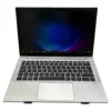 387163a4-0b5f-40d4-b7e6-d9894b22afda hp zbook firefly 15 G8