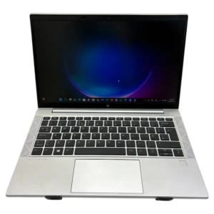 387163a4-0b5f-40d4-b7e6-d9894b22afda hp zbook firefly 15 G8