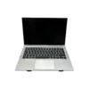 40c22f11-d311-45ae-8ee6-61643ef0d60c hp zbook firefly 15 G8