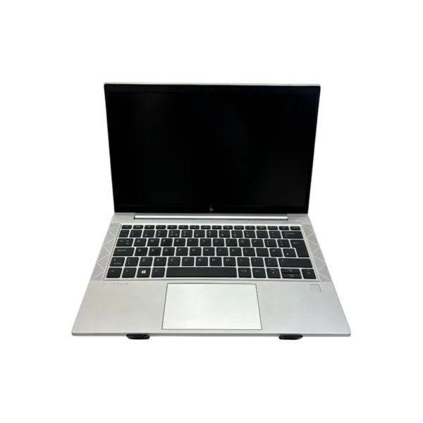 40c22f11-d311-45ae-8ee6-61643ef0d60c hp zbook firefly 15 G8