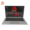 Photoroom-٢٠٢٥٠٩٢٧_٠٦٢٨٢٣٧٨٧ (1) hp zbook firefly 15 G8