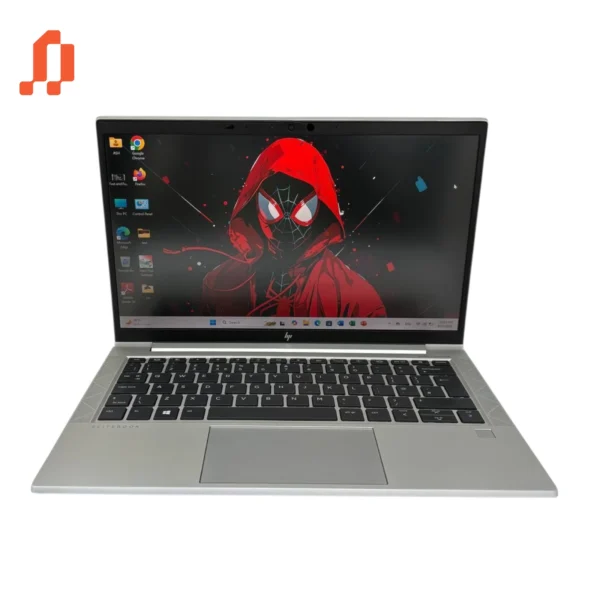 Photoroom-٢٠٢٥٠٩٢٧_٠٦٢٨٢٣٧٨٧ (1) hp zbook firefly 15 G8