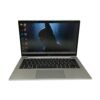 WhatsApp Image 2025-09-27 at 12.04 (1) hp zbook firefly 15 G8