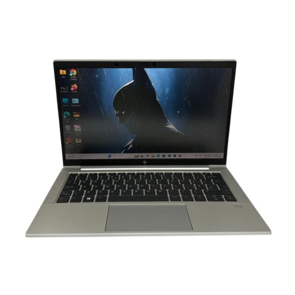 WhatsApp Image 2025-09-27 at 12.04 (1) hp zbook firefly 15 G8