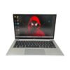 WhatsApp Image 2025-09-27 at 12.04 hp zbook firefly 15 G8