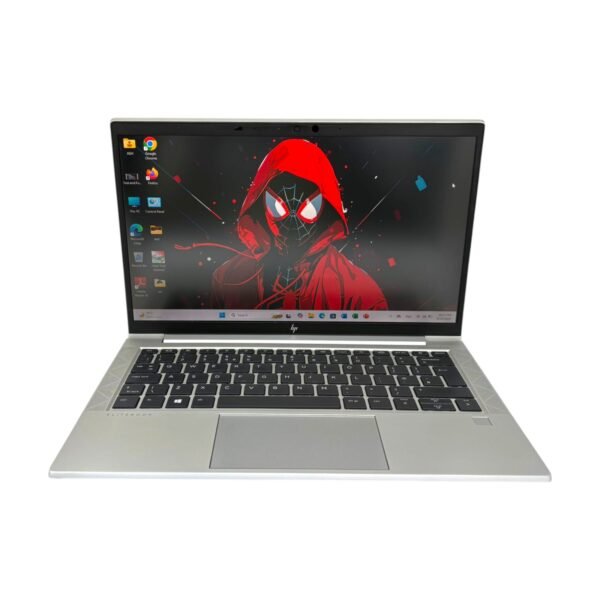 WhatsApp Image 2025-09-27 at 12.04 hp zbook firefly 15 G8