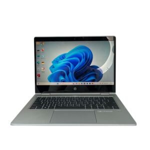HP 845 G7 (Copy) (Copy) (Copy)