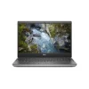 Dell Precision 7550 - Core i7-10850H - Ram 16 - SSD 512 - Nvidia Quadro T2000 4GB GDDR6 - 15.6 inch