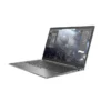 Hp Zbook Firefly 14G8 CPU: Intel Core i7-1185G7 -RAM: 16GB DDR4-Storage-Graphics: NVIDIA T500 4GB GDDR6: 512GB NVMe-Display: 14.0" FHD (1920x1080)