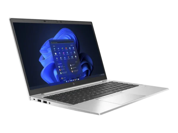 s-l1600 (1) HP EliteBook 845 G7 CPU AMD Ryzen 7 PRO 4750U RAM 16GB DDR4 Storage 512GB SSD NVMe Display 14.0 inch FHD