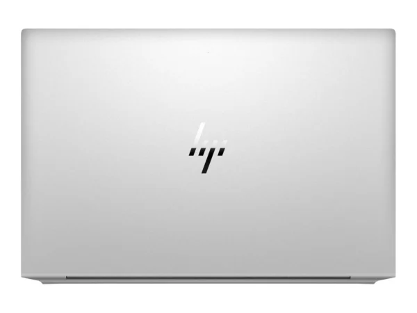 s-l1600 (3) HP EliteBook 845 G7 CPU AMD Ryzen 7 PRO 4750U RAM 16GB DDR4 Storage 512GB SSD NVMe Display 14.0 inch FHD