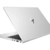 s-l1600 (4) HP EliteBook 845 G7 CPU AMD Ryzen 7 PRO 4750U RAM 16GB DDR4 Storage 512GB SSD NVMe Display 14.0 inch FHD