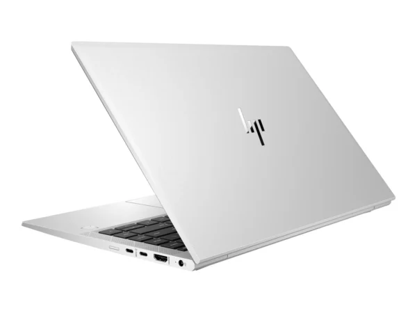 s-l1600 (4) HP EliteBook 845 G7 CPU AMD Ryzen 7 PRO 4750U RAM 16GB DDR4 Storage 512GB SSD NVMe Display 14.0 inch FHD