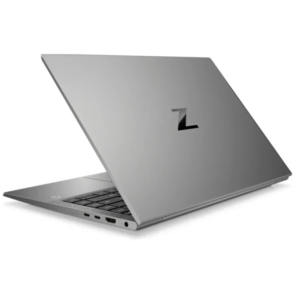 Hp Zbook Firefly 14G8 CPU: Intel Core i7-1185G7 -RAM: 16GB DDR4-Storage-Graphics: NVIDIA T500 4GB GDDR6: 512GB NVMe-Display: 14.0" FHD (1920x1080)