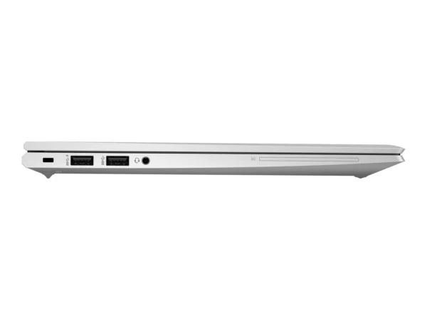 s-l1600 (5) HP EliteBook 845 G7 CPU AMD Ryzen 7 PRO 4750U RAM 16GB DDR4 Storage 512GB SSD NVMe Display 14.0 inch FHD