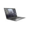 Hp Zbook Firefly 14G8 CPU: Intel Core i7-1185G7 -RAM: 16GB DDR4-Storage-Graphics: NVIDIA T500 4GB GDDR6: 512GB NVMe-Display: 14.0" FHD (1920x1080)