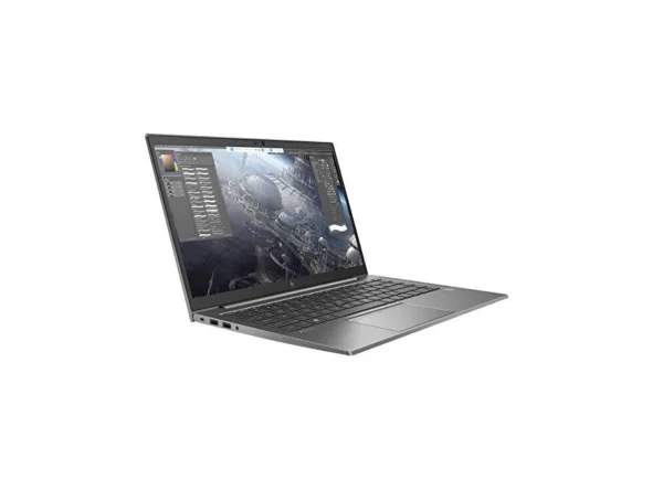 Hp Zbook Firefly 14G8 CPU: Intel Core i7-1185G7 -RAM: 16GB DDR4-Storage-Graphics: NVIDIA T500 4GB GDDR6: 512GB NVMe-Display: 14.0" FHD (1920x1080)