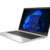 s-l1600 HP EliteBook 845 G7 CPU AMD Ryzen 7 PRO 4750U RAM 16GB DDR4 Storage 512GB SSD NVMe Display 14.0 inch FHD