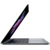 Apple MacBook Pro CPU : Intel Core i7 RAM : 32GB Storage : 512 GB SSD Display : 16.0 inch Retina VGA : AMD Radeon Pro 5300M 4GB