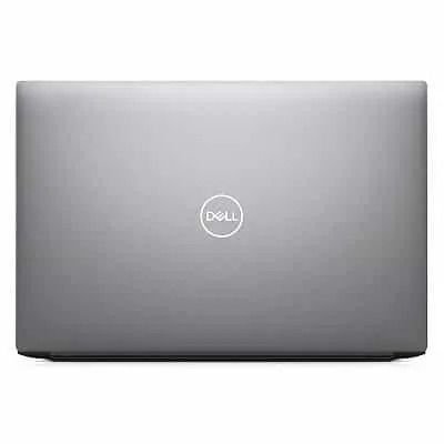 Dell Precision 5570 CPU : Intel Core i9-12900H RAM : 32GB DDR5 Storage : 1TB SSD NVMe Display : 15.6 inch FHD+ VGA : NVIDIA RTX A2000 8GB