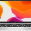 HP EliteBook x360 1040 G8 Intel Core I7-1185G7 – 16 GB RAM – 512GB SSD