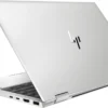 HP EliteBook x360 1040 G8 Intel Core I7-1185G7 – 16 GB RAM – 512GB SSD