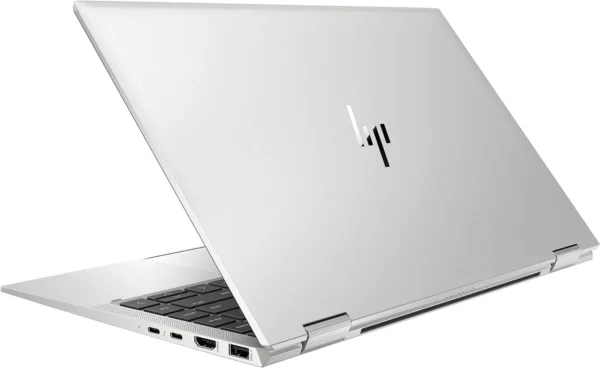 HP EliteBook x360 1040 G8 Intel Core I7-1185G7 – 16 GB RAM – 512GB SSD
