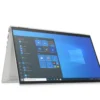 HP EliteBook x360 1040 G8 Intel Core I7-1185G7 – 16 GB RAM – 512GB SSD