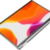HP EliteBook x360 1040 G8 Intel Core I7-1185G7 – 16 GB RAM – 512GB SSD
