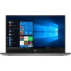 Dell precision 5550 CPU Intel Core i7-10850H RAM 16GB DDR4 Storage 512GB SSD NVMe Display 15.6 inch FHD