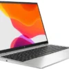 HP EliteBook x360 1040 G8 Intel Core I7-1185G7 – 16 GB RAM – 512GB SSD