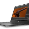 Dell Precision 5530 Core i7-8850H – 16G Ram – 512G SSD NVIDIA Quadro P1000