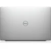 Dell Precision 5540 Corei7-9850H – 16G Ram – 512G SSD NVIDIA Quadro T1000