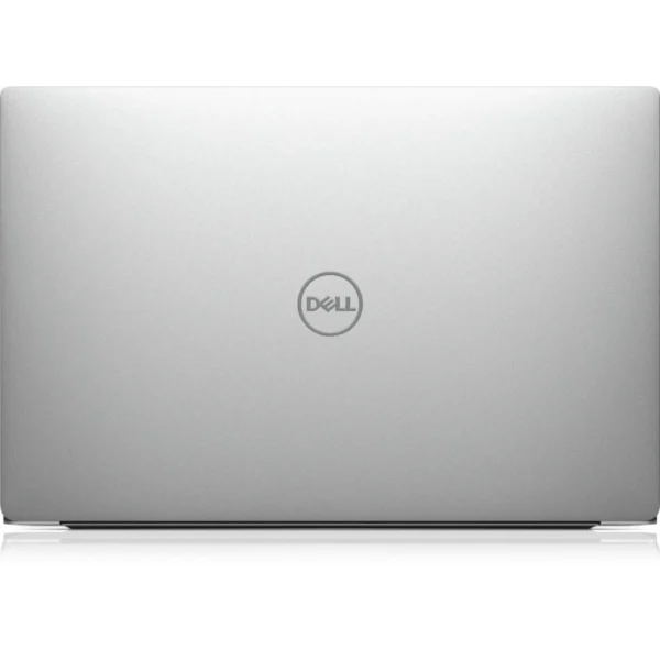 Dell Precision 5540 Corei7-9850H – 16G Ram – 512G SSD NVIDIA Quadro T1000