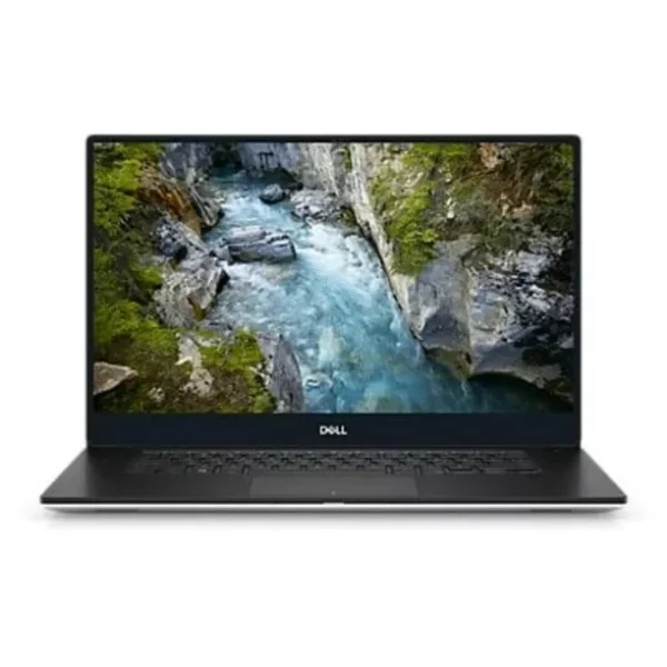 Dell Precision 5540 Corei7-9850H – 16G Ram – 512G SSD NVIDIA Quadro T1000