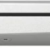HP EliteBook x360 1040 G8 Intel Core I7-1185G7 – 16 GB RAM – 512GB SSD