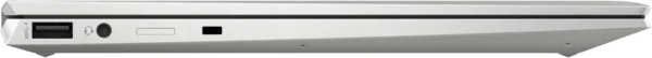 HP EliteBook x360 1040 G8 Intel Core I7-1185G7 – 16 GB RAM – 512GB SSD