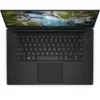 Dell Precision 5540 Corei7-9850H – 16G Ram – 512G SSD NVIDIA Quadro T1000