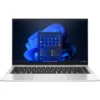 HP EliteBook x360 1040 G8 Intel Core I7-1185G7 – 16 GB RAM – 512GB SSD