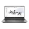 HP ZBook Power G8 Laptop 15" Intel i7 Gen 11 16GB RAM 512GB SSD Win11