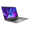 Share HP ZBook Power G9 15.6" FHD Intel i7-12800H 16GB 512GB SSD RTX A1000