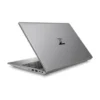 HP ZBook Power G8 Laptop 15" Intel i7 Gen 11 16GB RAM 512GB SSD Win11