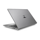 HP ZBook Power G8 Laptop 15" Intel i7 Gen 11 16GB RAM 512GB SSD Win11