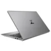 Share HP ZBook Power G9 15.6" FHD Intel i7-12800H 16GB 512GB SSD RTX A1000