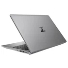 Share HP ZBook Power G9 15.6" FHD Intel i7-12800H 16GB 512GB SSD RTX A1000