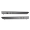 HP ZBook Power G8 Laptop 15" Intel i7 Gen 11 16GB RAM 512GB SSD Win11