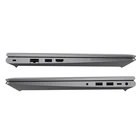HP ZBook Power G8 Laptop 15" Intel i7 Gen 11 16GB RAM 512GB SSD Win11