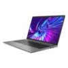 Share HP ZBook Power G9 15.6" FHD Intel i7-12800H 16GB 512GB SSD RTX A1000