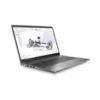HP ZBook Power G8 Laptop 15" Intel i7 Gen 11 16GB RAM 512GB SSD Win11